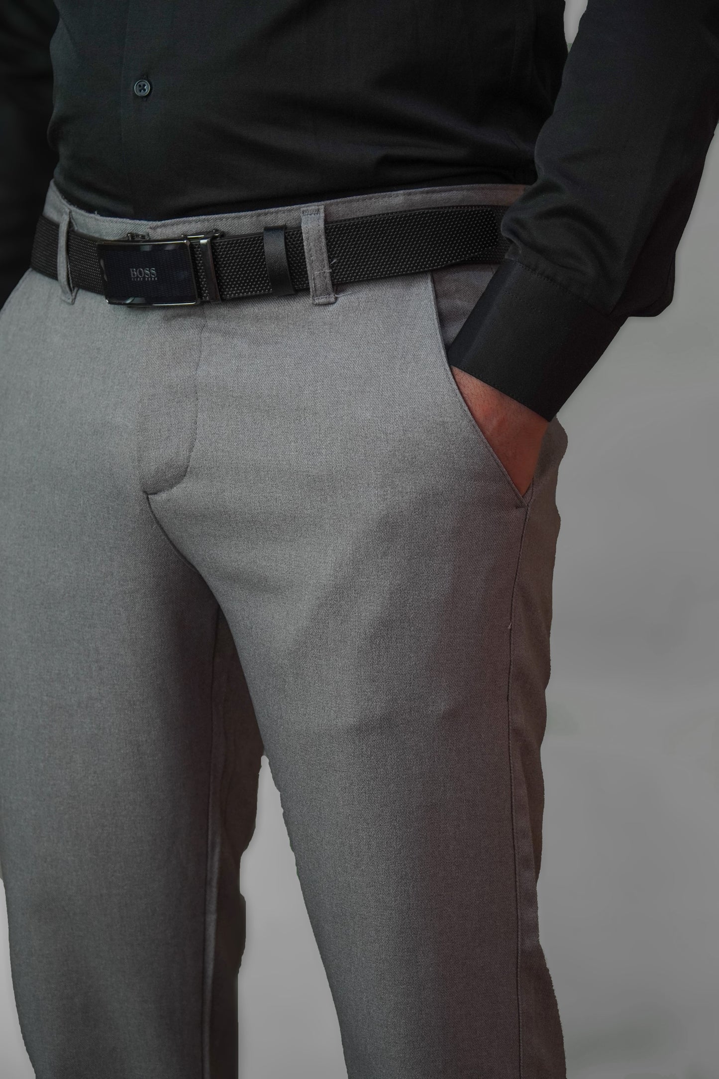 Pantalon Sport AZARO NEW