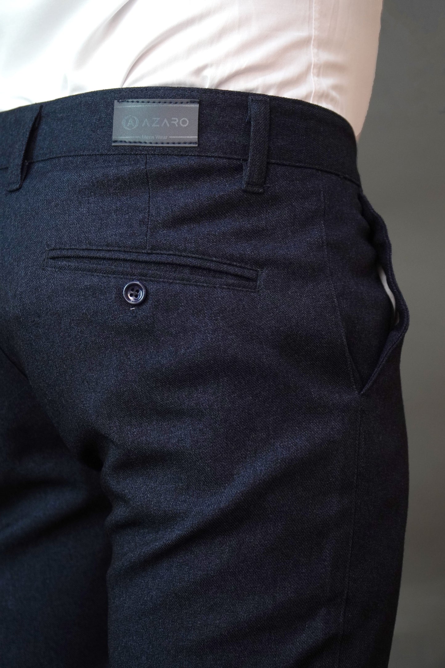 Pantalon Sport AZARO NEW
