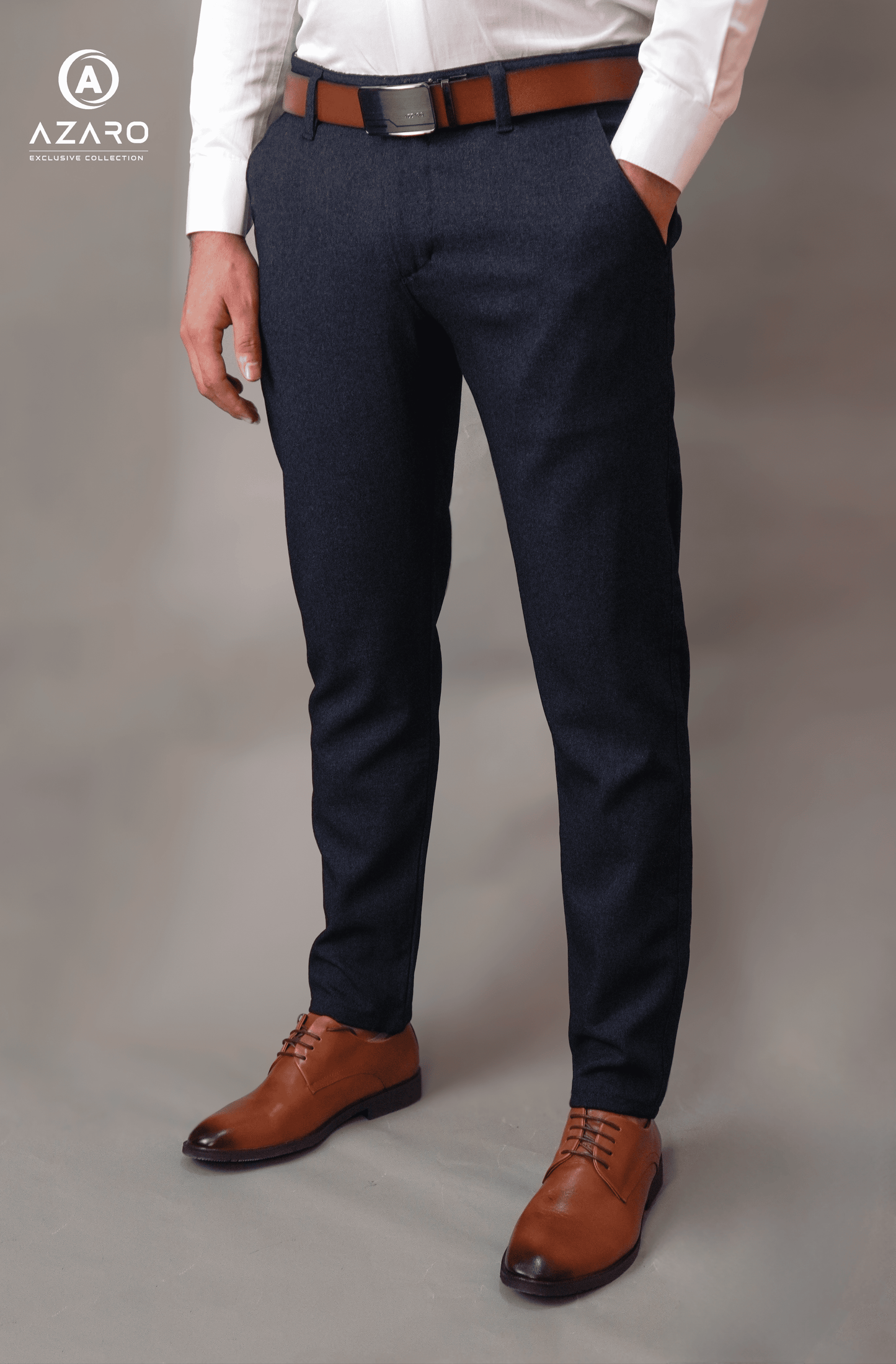 Pantalon Sport AZARO NEW