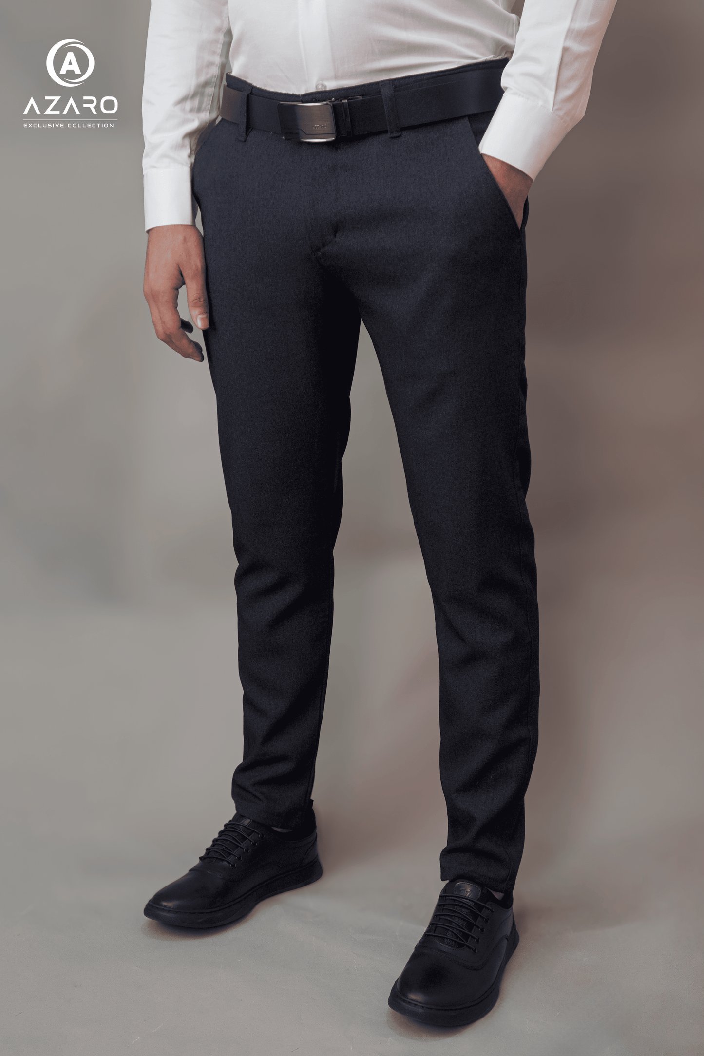 Pantalon Sport AZARO NEW