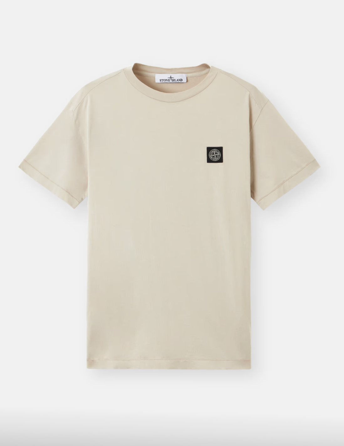 T-shirt Rond Stone M/2XL