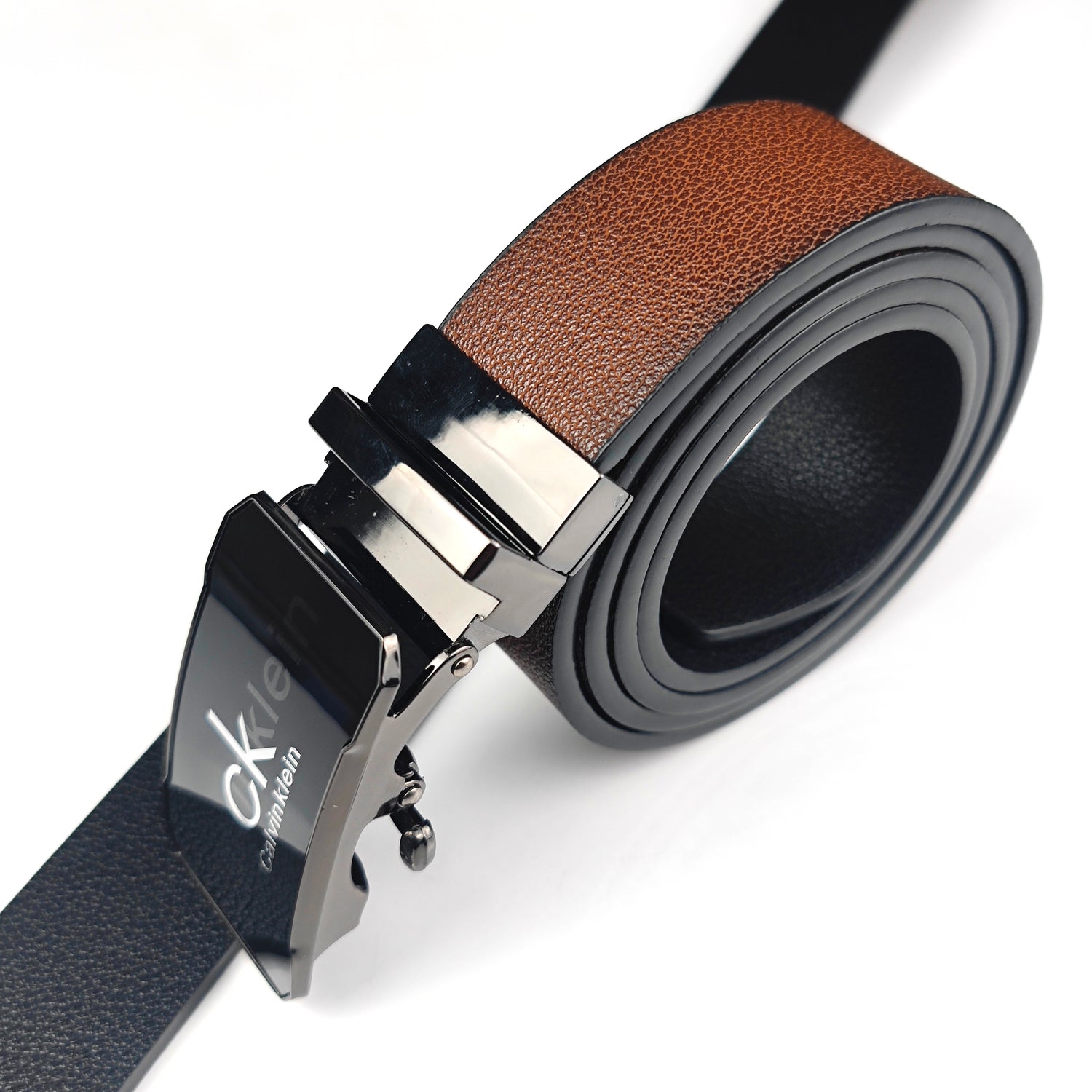 Ceinture