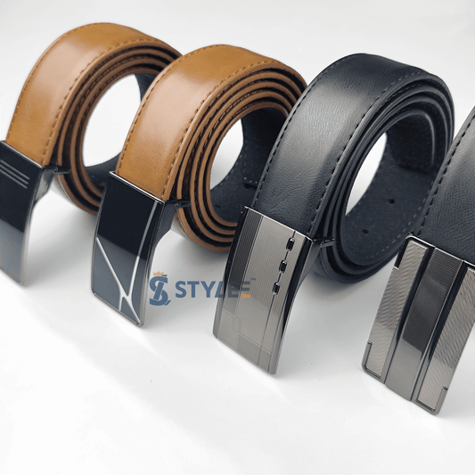 Ceinture Classique