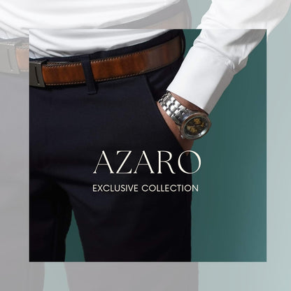 Pantalon Sport AZARO