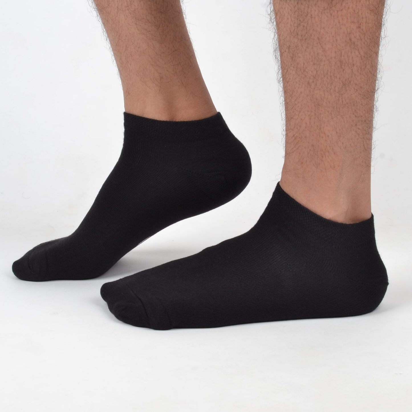 Chaussettes Coupi Bambou parfumé