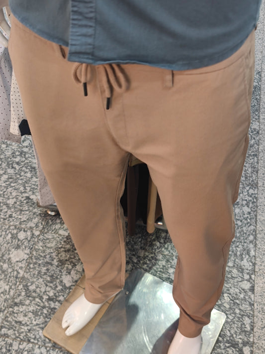 Pantalon linLycra 30/36