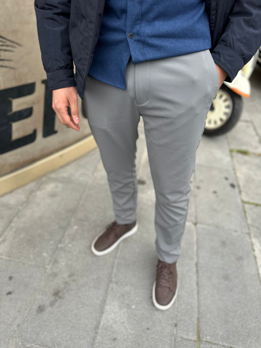 Pantalon sport Lycra 30/38